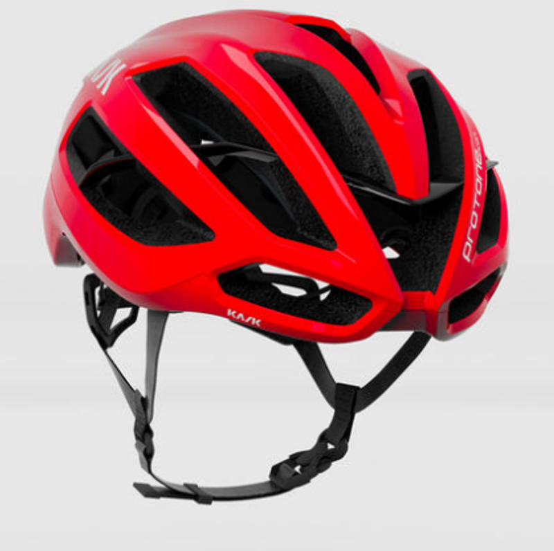 Gebrauchtes Kask Protone Icon 2025 Cycling Accessories