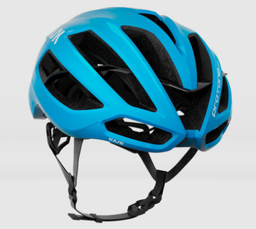 Brugt Kask Protone Icon 2025 Cycling Accessories