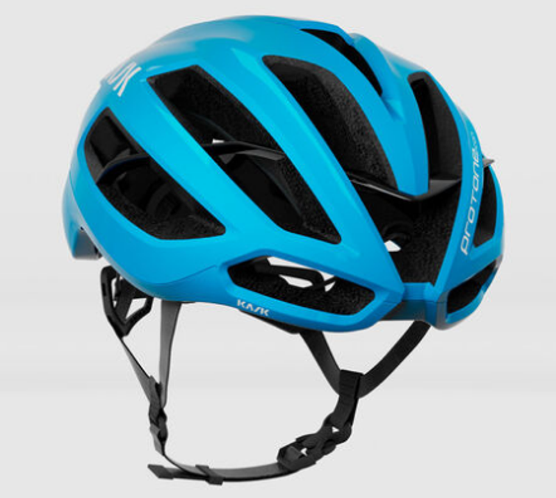 Gebrauchtes Kask Protone Icon 2025 Cycling Accessories