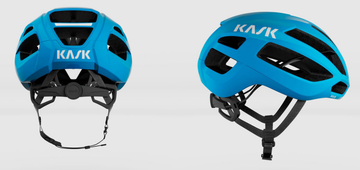 Gebrauchtes Kask Protone Icon 2025 bike — Bild 2 von 2