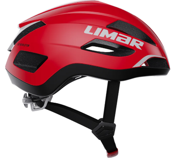 Used Limar Air Master SUPERLIGHT 2024 bike — image 2 of 4