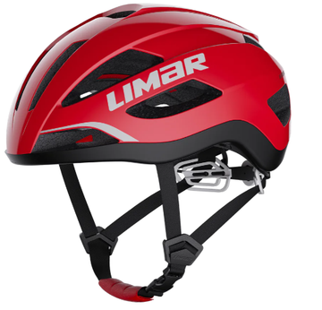 Brugt Limar Air Master SUPERLIGHT 2024 Cycling Accessories