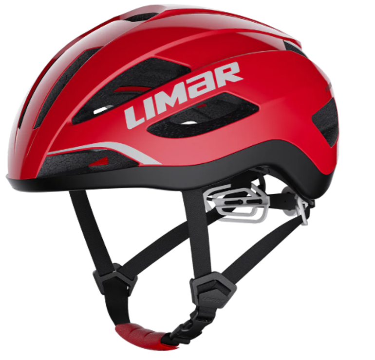 Used Limar Air Master SUPERLIGHT 2024 bike — image 1 of 4