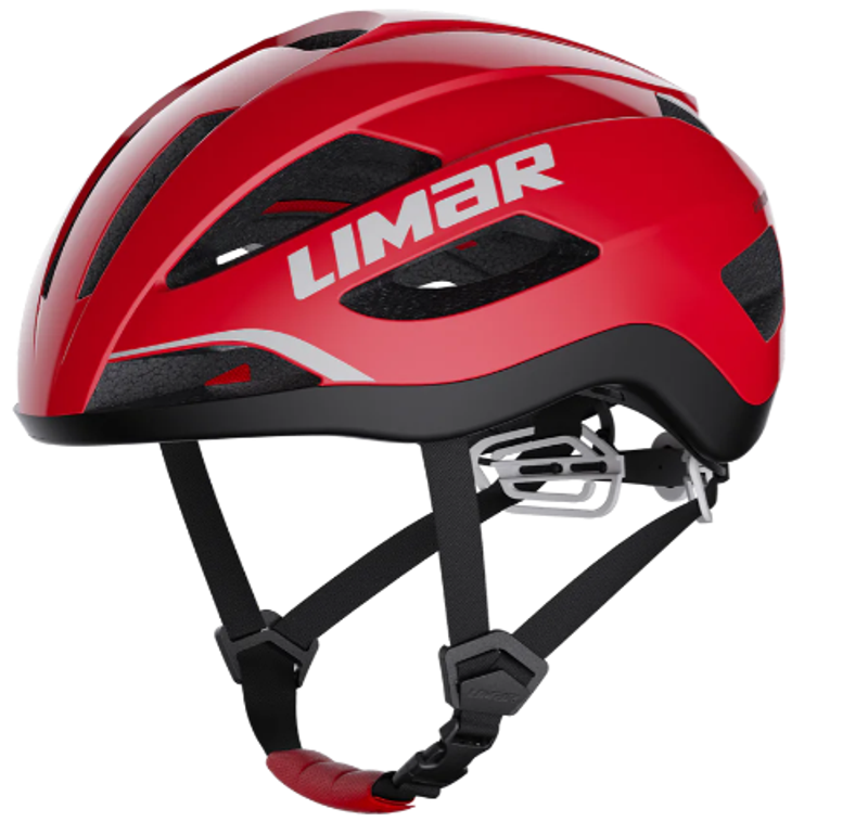 Used Limar Air Master SUPERLIGHT 2024 Cycling Accessories