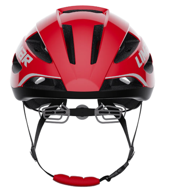 Used Limar Air Master SUPERLIGHT 2024 bike — image 3 of 4