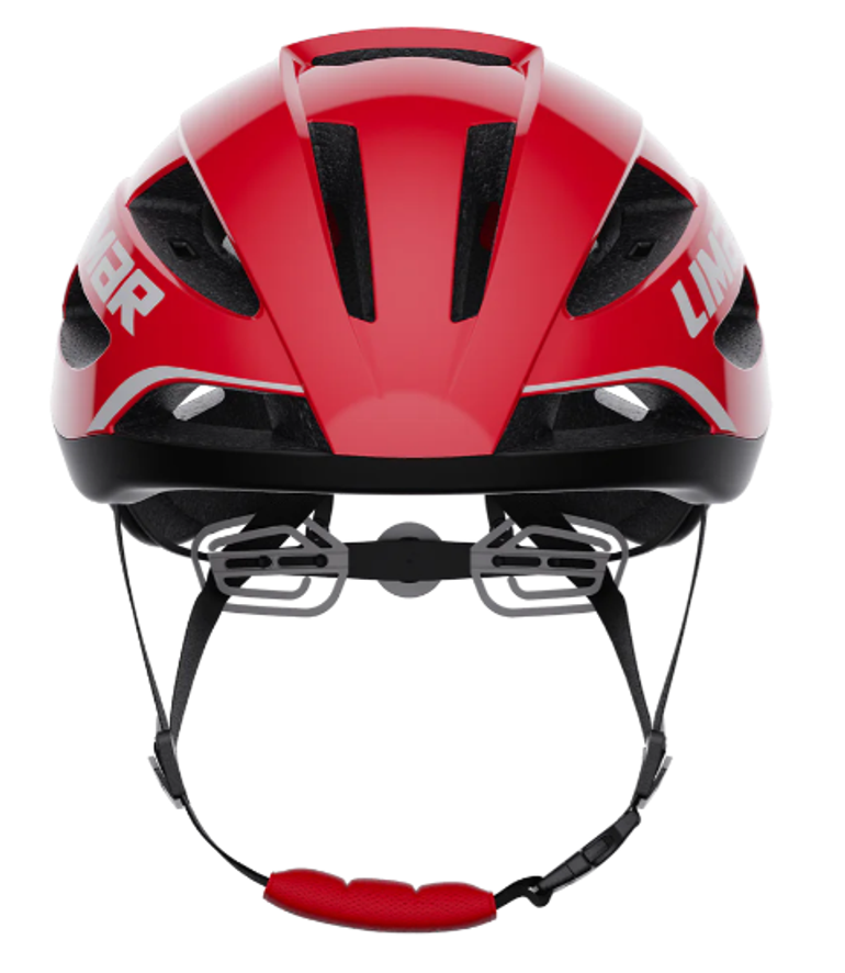 Used Limar Air Master SUPERLIGHT 2024 bike — image 3 of 4