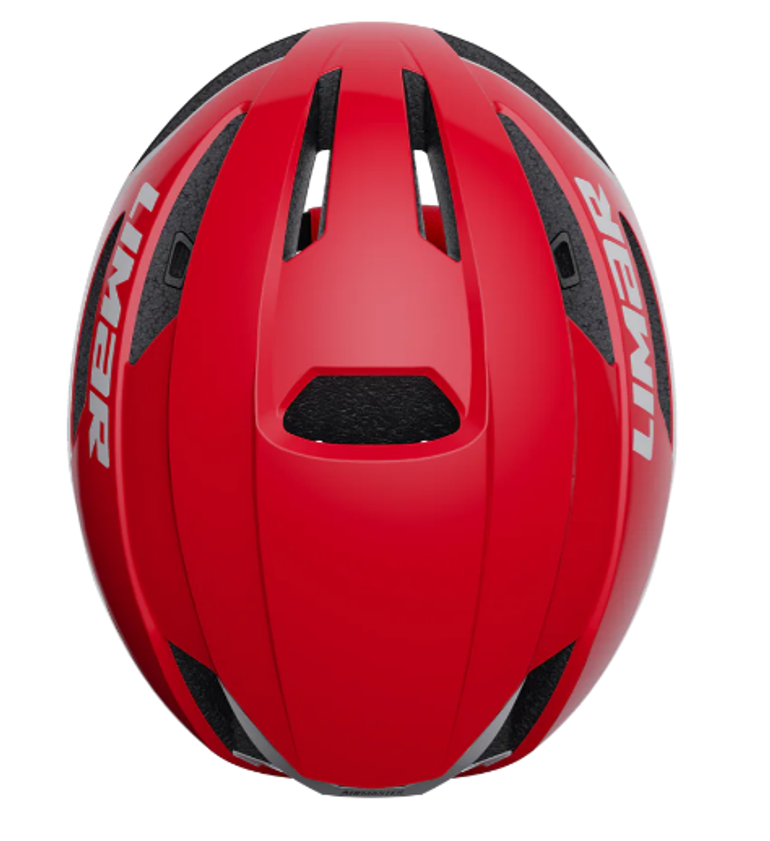Used Limar Air Master SUPERLIGHT 2024 bike — image 4 of 4