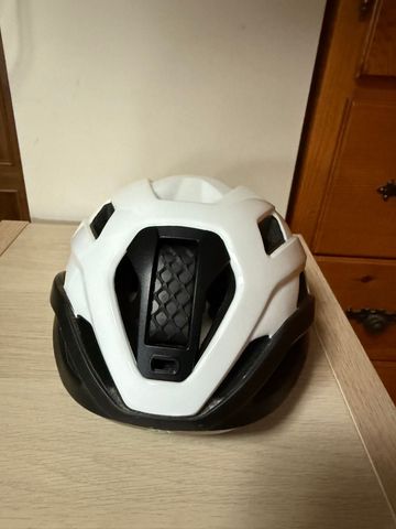 Używany lazer sphere 2024 bike — zdjęcie 3 z 6