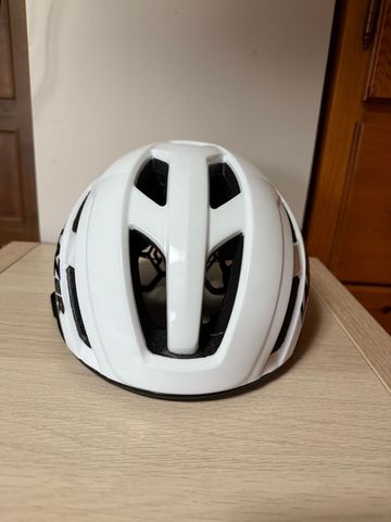 Używany lazer sphere 2024 bike — zdjęcie 4 z 6