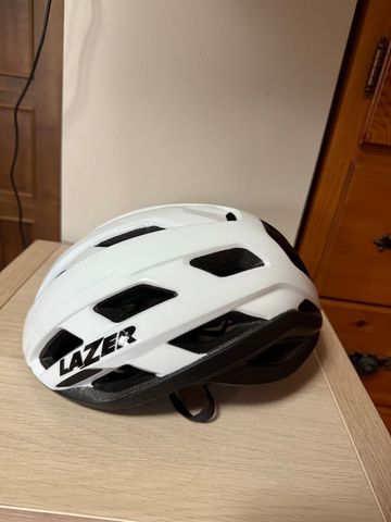 Brugt lazer sphere 2024 Cycling Clothing