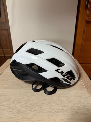 Używany lazer sphere 2024 bike — zdjęcie 2 z 6