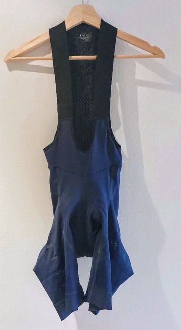 Brugt endless Fast 2023 Cycling Clothing