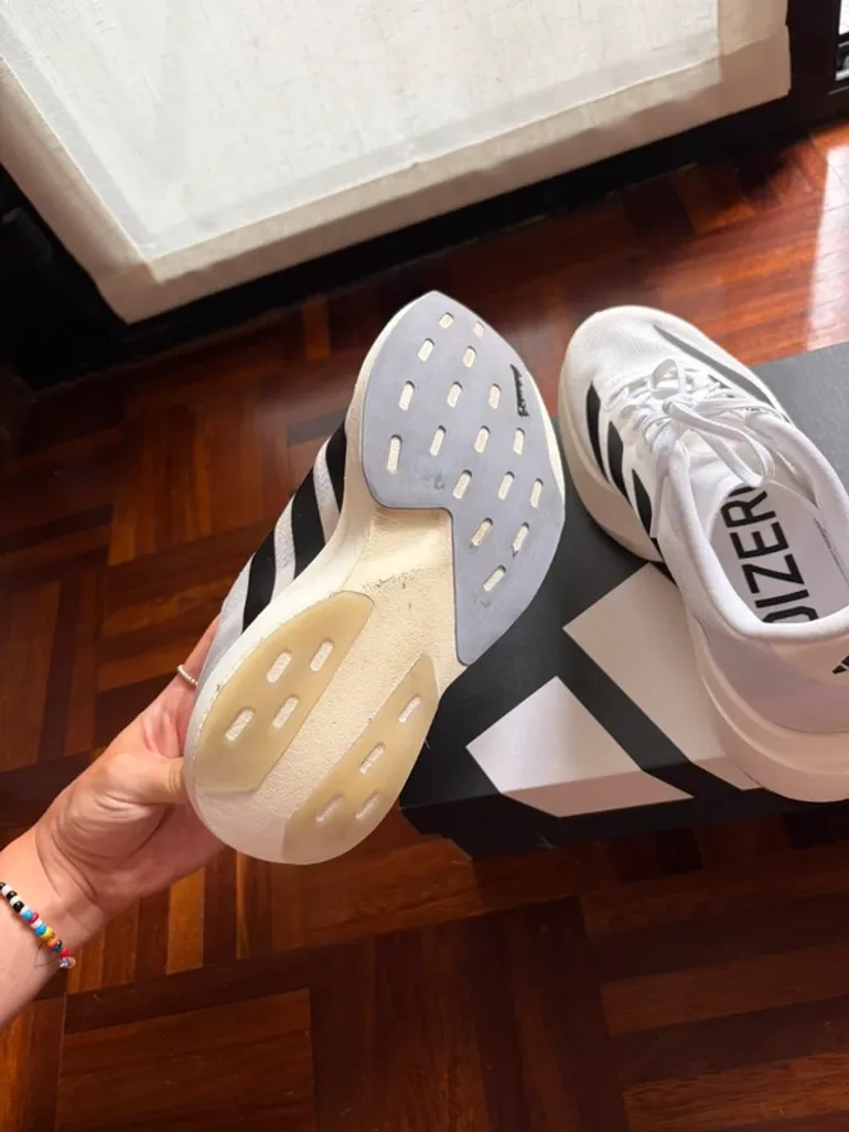 Used Adidas Adizero – Ft 28,419 | buycycle