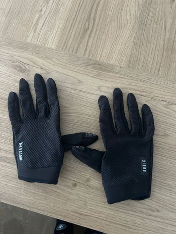 Tweedehands Gobik Lynx 2.9 2024 bike