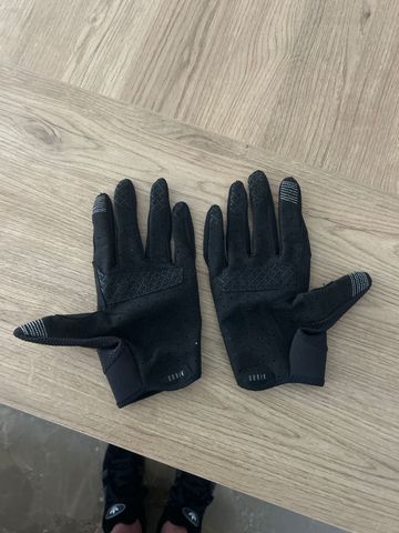 Brugt Gobik Lynx 2.9 2024 bike — billede 2 af 2