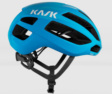 Brugt Kask PROTONE ICON 2025 Cycling Accessories