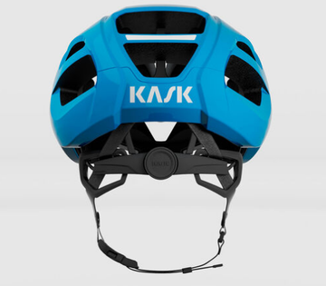 Brugt Kask PROTONE ICON 2025 bike — billede 2 af 2