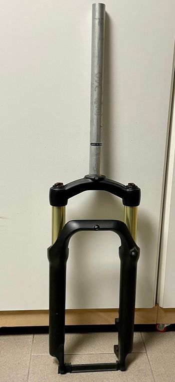Zoom, x E-Bike Fantic ISSIMO