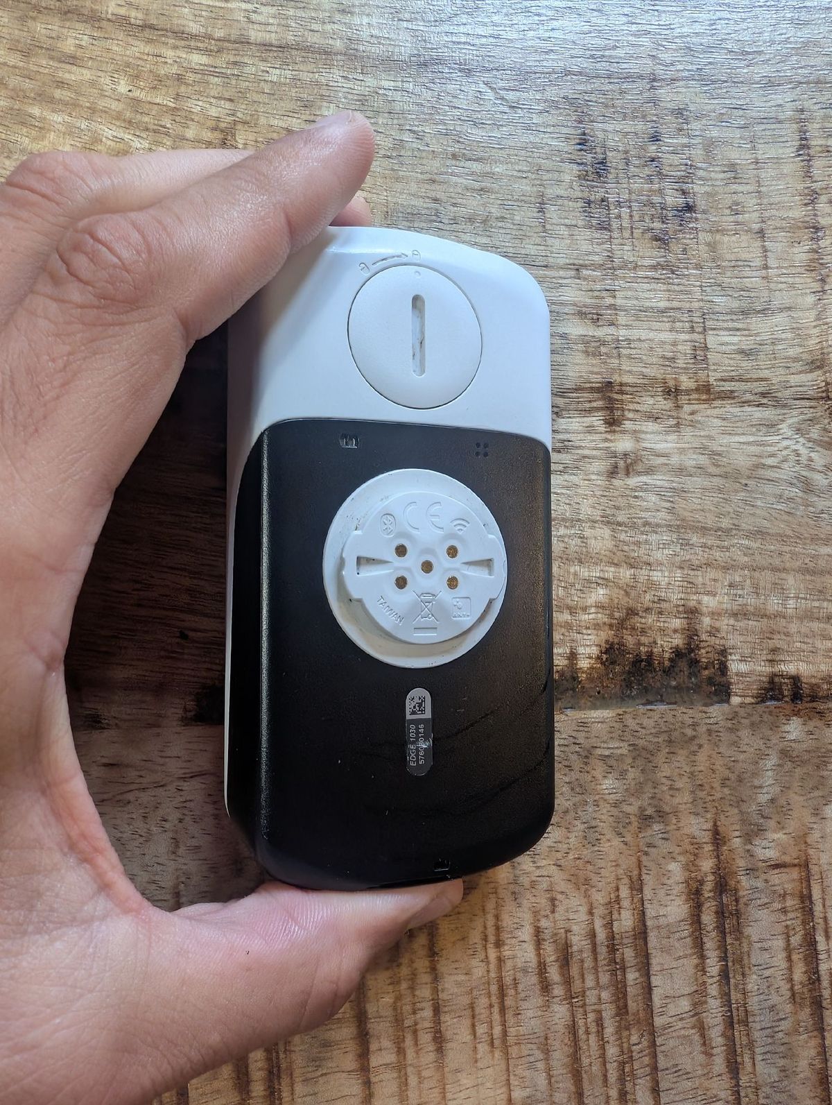 Used Garmin Edge 1030 – $ 290 | buycycle