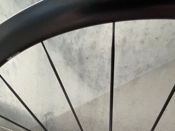 Used Dt Swiss AR 1600 Spline 30 db 2025 bike — image 3 of 4