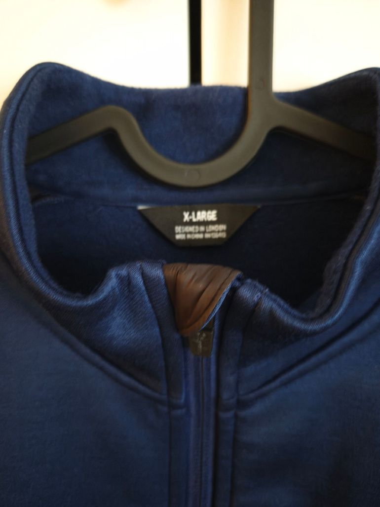 Used Rapha Classic Winter Jacket – $ 61 | buycycle