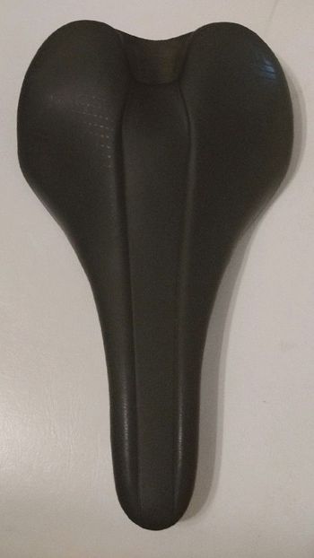 Tweedehands Sella Italia SLR 2020 Saddles & Seatposts