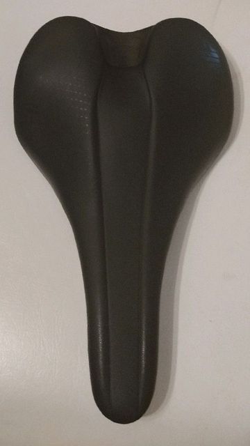 Brugt Sella Italia SLR 2020 Saddles & Seatposts