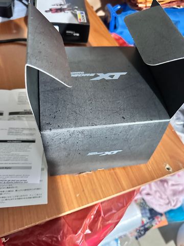 Tweedehands Cannondale sinapse 2025 bike — afbeelding 14 van 17