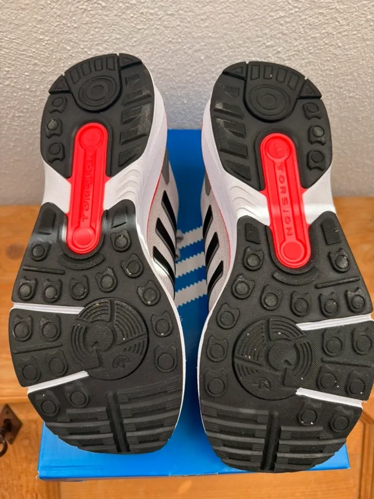 Used Adidas ZX RS – Ft 18,618 | buycycle