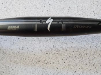 Used Specialized otros 2018 bike — image 1 of 2