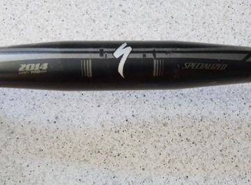 Specialized otros 2018 Cockpit usato