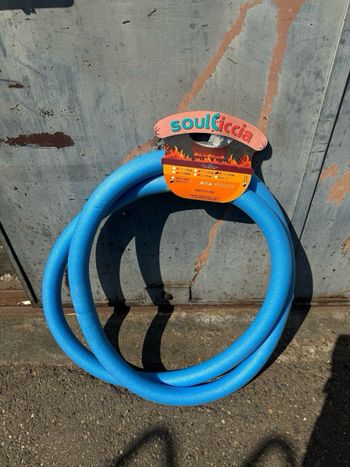 Used soulciccia soulciccia 2025 bike — image 3 of 3