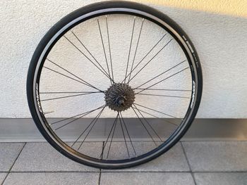 Used Alexrims Comp20 bike — image 3 of 8