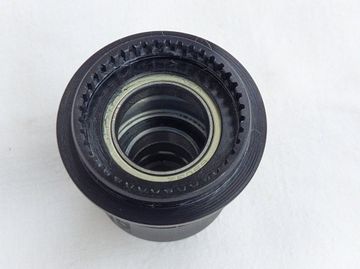 Mavic XDR freehub 2024 bike de segunda mano — imagen 3 de 3