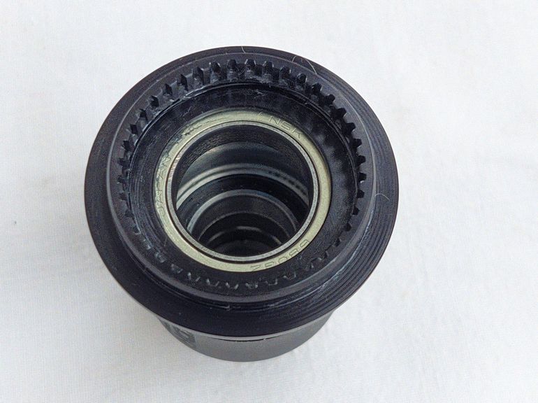Mavic XDR freehub 2024 bike usato — immagine 3 di 3