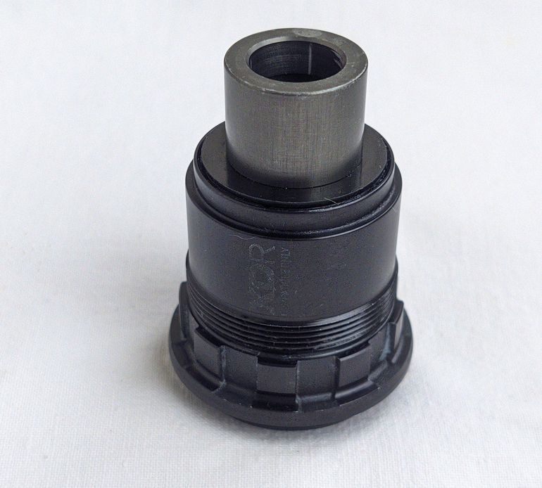 Mavic XDR freehub 2024 bike usato — immagine 2 di 3