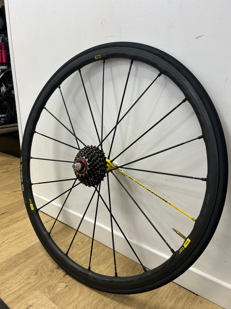 ロードバイク初心者 車・バイク・自転車 Daisuke Kawaharaさま