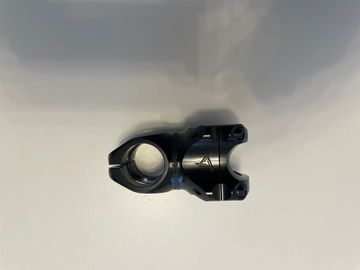 Brugt Race Face Turbine R35, 50mm 2024 bike — billede 2 af 6