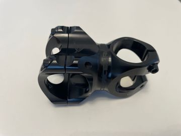 Brugt Race Face Turbine R35, 50mm 2024 bike — billede 6 af 6