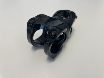Race Face Turbine R35, 50mm 2024 Cockpit usato
