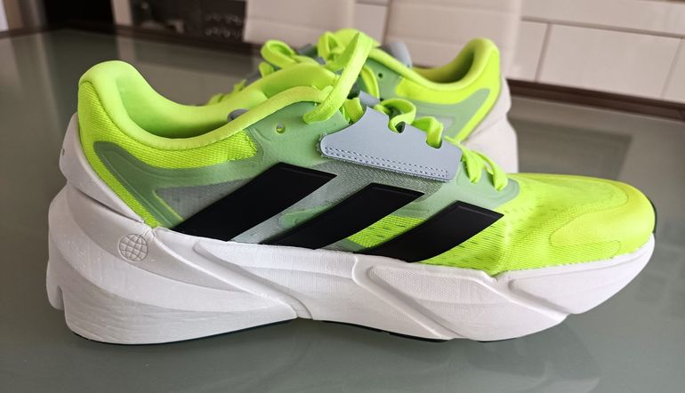 画像の２点 Used Adidas Adistar – Ft 20,792 | buycycle
