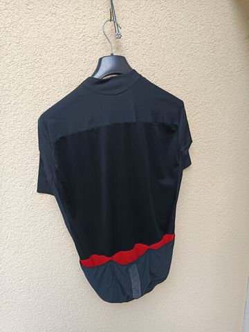 Brugt Assos Equipe RS Trikot 2024 bike — billede 3 af 3