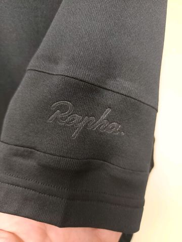 Używany Rapha Classic Trikot 2024 bike — zdjęcie 4 z 5