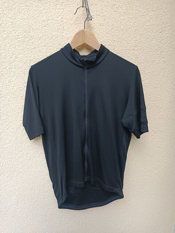 Używany Rapha Classic Trikot 2024 bike — zdjęcie 2 z 5