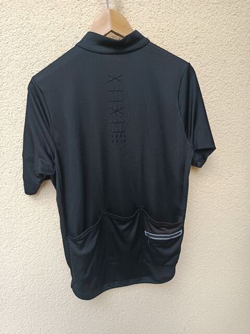 Używany Rapha Classic Trikot 2024 bike — zdjęcie 5 z 5