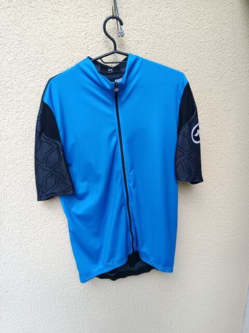Brugt Assos XC Trikot 2024 bike — billede 3 af 4