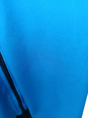 Brugt Assos XC Trikot 2024 bike — billede 4 af 4