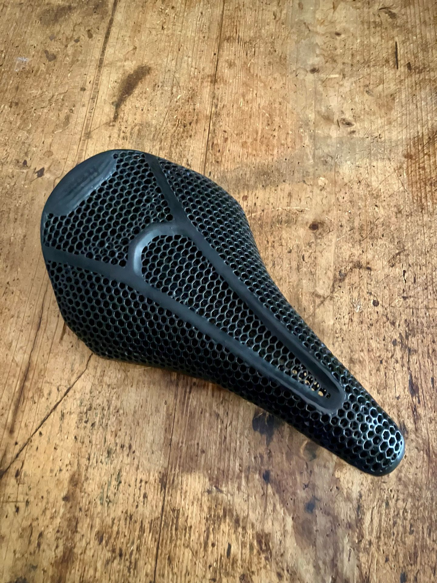 Used Fizik Vento Argo R1 Adaptive – $ 216 | buycycle