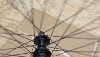 Used Wtb ST i30 2022 bike — image 3 of 3