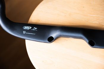 Used Easton EC70 Aero bike — image 4 of 5